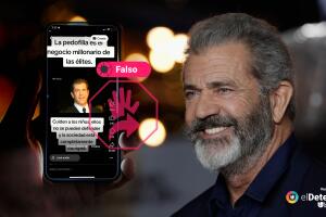 mel-gibson-promo.jpg