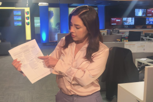 elecciones-San-Antonio-2023-boleta