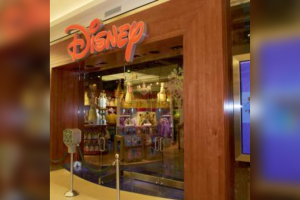 Disney-cierra-tiendas-milla-magnificent
