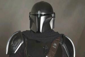 the mandalorian oficial Star Wars.jpg
