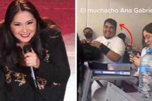 Ana_gabriel_tiktok_.jpg