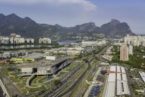 cidade-olimpica-rio-0716.jpg