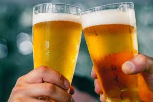 cerveja-0722.jpg