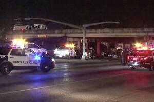 North Frwy @ Little York/AX-HOUSTON-4.jpg