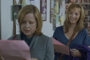 lisa_kudrow_nate_movie