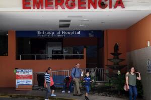 La alianza CMCPR-ACLU busca eliminar el miedo de los inmigrantes al acceder a servicios médicos en Puerto Rico.
