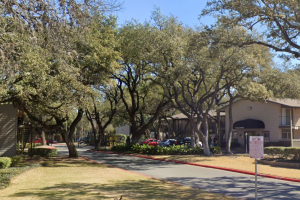 bebé 9 meses ahoga bañera San Antonio