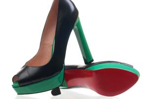 zapatos-verdes1.jpg