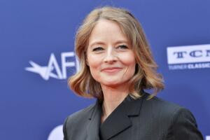 jodie_foster.jpg