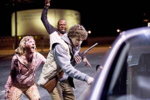 jesse-eisenberg-zombieland