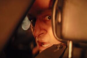 the batman colin farrell.jpg