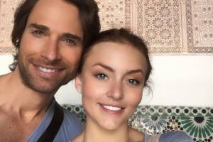 Sebastian y Angelique.jpg