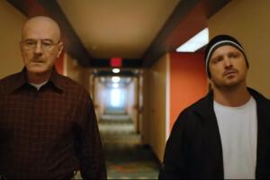 Walter White y Jesse Pinkman El Camino Netflix.jpg