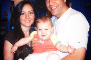 isabell2007.png
