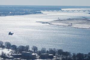 AP26044656890338 (1).jpg