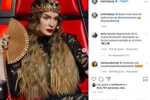 belinda-outfit-reina-en-la-voz-ig.jpg
