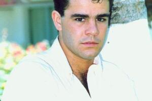 Eduardo Capetillo festeja su cumpleaños número 47