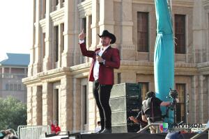 fd-univ-grito17-070.jpg