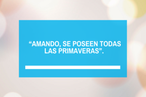 escritores-uy_9.png