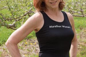 boston-marathon-kathrine-switzer-1.jpg
