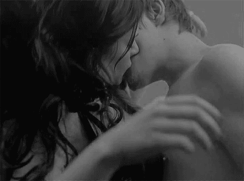 beijo.gif