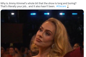 premios-oscar-2023-criticas-jimmy-kimmel.png
