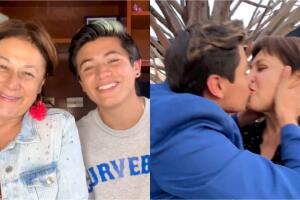 Alina Lozano y Jim Velásquez boda: los detalles del gran día en que unirán sus vidas