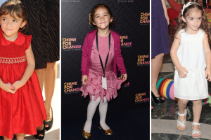 valentina-paloma-hija-salma-hayek-look-nina.png