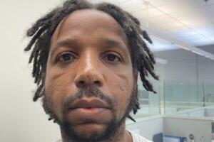 New Orleans Inmates Escape