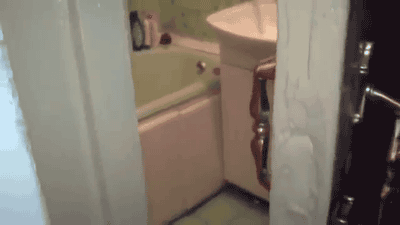 giphy_5_27.gif