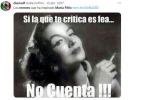 memes maria felix (2).jpg