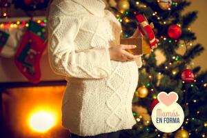 mamas-en-forma-14-12-15.jpg