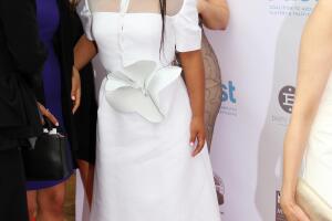 Yalitza Aparicio