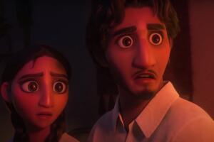 abuelo madrigal encanto.jpg