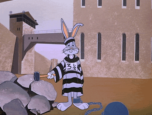 giphy-36.gif
