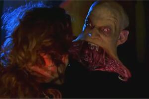 Blade 2 - Monstruos más aterradores de Guillermo del Toro.jpg