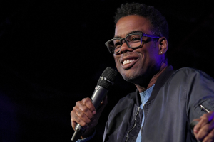 chris-rock-.png