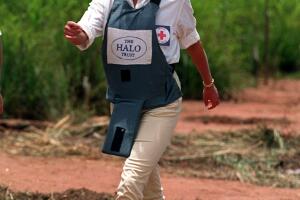 minas grosby diana 4.jpg