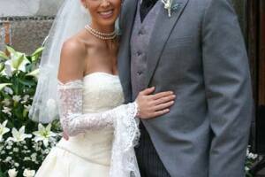 Jacqueline Bracamontes