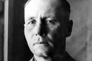 5-grandes-personajes-historicos-que-murieron-envenenados-4_0.jpg