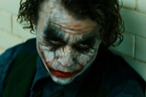 Joker de heath Lledger oficial 2.jpg