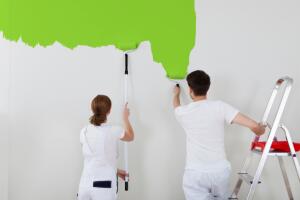 cosas-unen-pareja-5.jpg