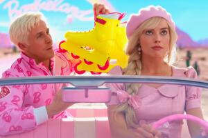 ‘Barbie’ la verdadera razón por la que Amy Schumer rechazó la película y dejó su rol a Margot Robbie (5).jpg