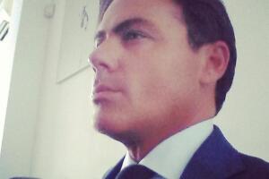 alessandro-proto-christian-grey-