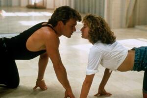 Dirty Dancing.jpg