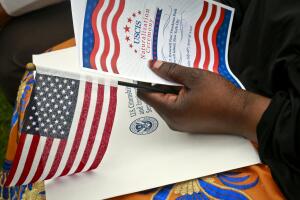 USCIS asegura que el resto del procedimiento para la solicitud de las visas de habilidades especiales seguirá igual.