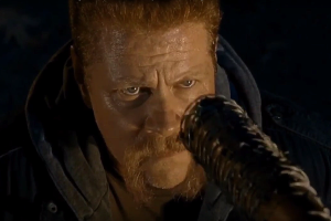 abraham-lucille.png