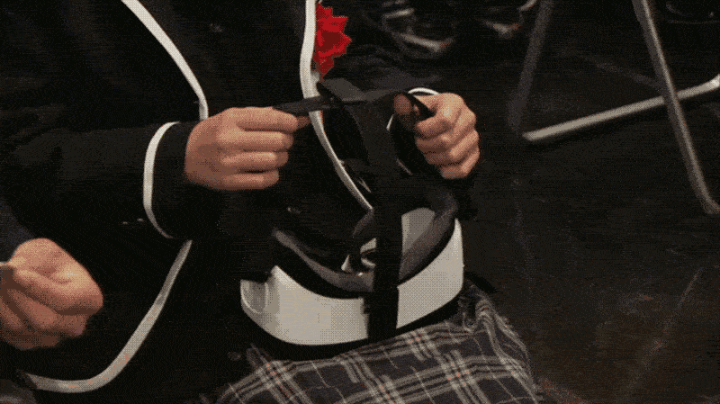 sooas7vgerlrtwmcj8da.gif