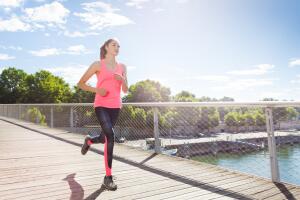 ejercicio-correr2.jpg