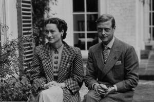 wallis_simpson_y_edward.jpeg